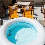 Glamping Laze Gorenja Vas