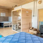 Glamping Laze * Gorenja Vas (Gorenja Vas-Poljane)