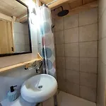 Glamping Laze * Gorenja Vas (Gorenja Vas-Poljane)