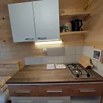 Glamping Laze * Gorenja Vas