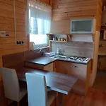 Glamping Laze