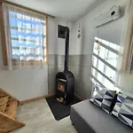 Glamping Laze Gorenja Vas (Gorenja Vas-Poljane)