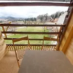 Glamping Laze