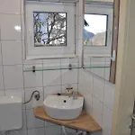 Glamping Laze Gorenja Vas (Gorenja Vas-Poljane)