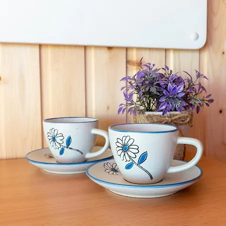 Glamping Laze Chalet Gorenja Vas (Gorenja Vas-Poljane)