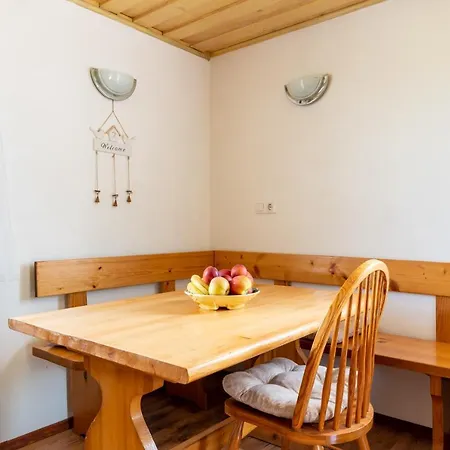 Glamping Laze Brvnara