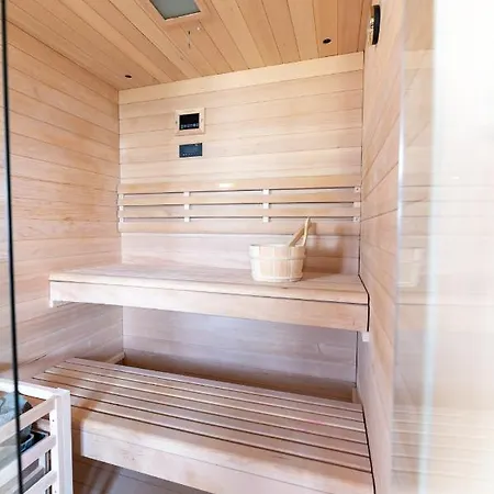 Glamping Laze Gorenja Vas