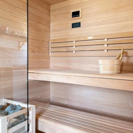 Glamping Laze Brvnara