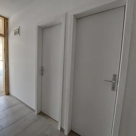 Glamping Laze * Gorenja Vas (Gorenja Vas-Poljane)