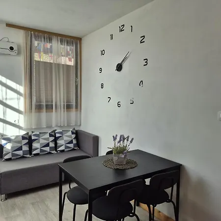 Glamping Laze * Gorenja Vas (Gorenja Vas-Poljane)