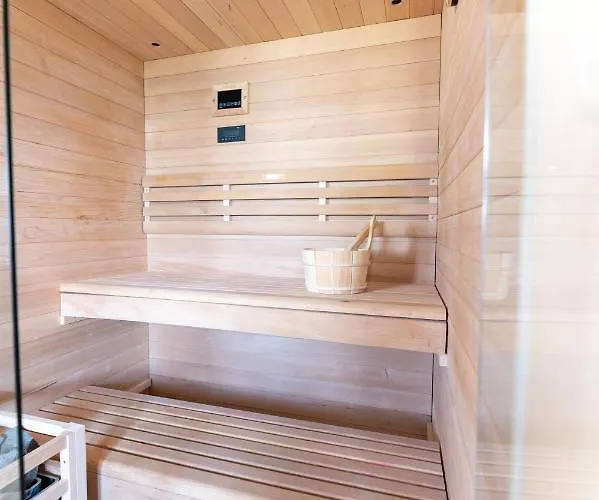 Glamping Laze Gorenja Vas (Gorenja Vas-Poljane)